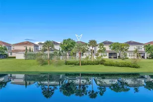 1487 Pongam Ter, Hollywood, FL 33021 - Photo 57