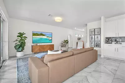 1487 Pongam Ter, Hollywood, FL 33021 - Photo 15