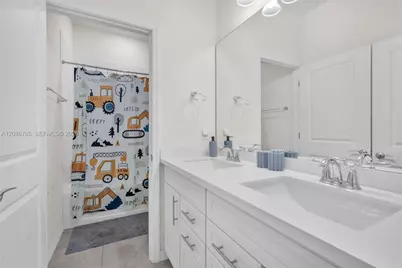 1487 Pongam Ter, Hollywood, FL 33021 - Photo 27