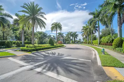 1487 Pongam Ter, Hollywood, FL 33021 - Photo 61