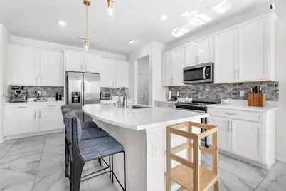1487 Pongam Ter, Hollywood, FL 33021 - Photo 19