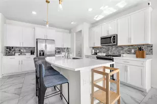 1487 Pongam Ter, Hollywood, FL 33021 - Photo 19