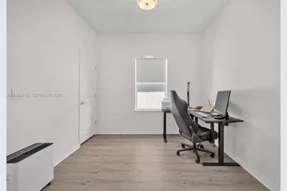 1487 Pongam Ter, Hollywood, FL 33021 - Photo 33