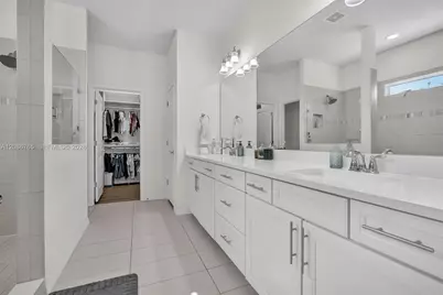 1487 Pongam Ter, Hollywood, FL 33021 - Photo 35