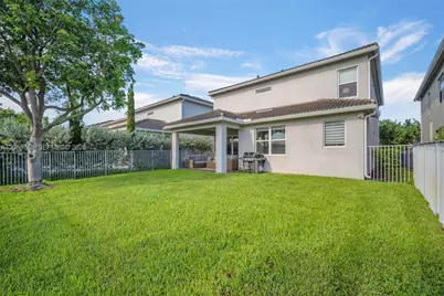 1487 Pongam Ter, Hollywood, FL 33021 - Photo 49