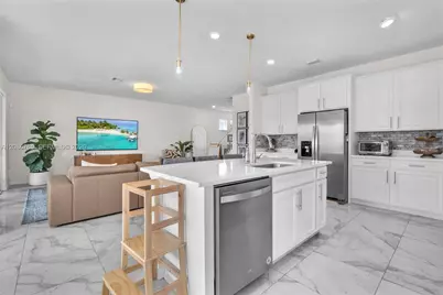 1487 Pongam Ter, Hollywood, FL 33021 - Photo 21