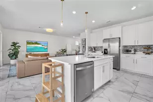 1487 Pongam Ter, Hollywood, FL 33021 - Photo 21