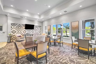 1487 Pongam Ter, Hollywood, FL 33021 - Photo 63