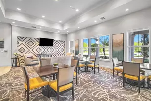 1487 Pongam Ter, Hollywood, FL 33021 - Photo 63