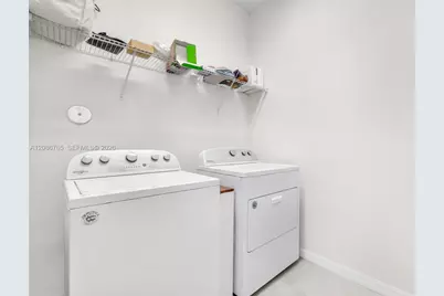 1487 Pongam Ter, Hollywood, FL 33021 - Photo 43