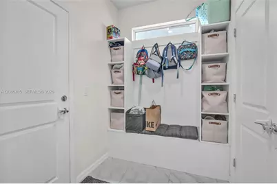 1487 Pongam Ter, Hollywood, FL 33021 - Photo 17