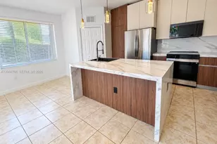 11034 NW 86th Terrace, Doral, FL 33178 - Photo 11