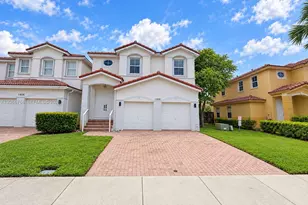 11034 NW 86th Terrace, Doral, FL 33178 - Photo 1