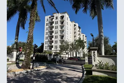 9021 SW 94th St #303, Miami, FL 33176 - Photo 33