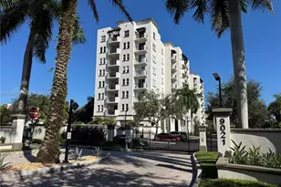 9021 SW 94th St, Miami, FL 33176 - Photo 33