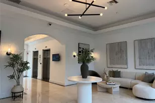 9021 SW 94th St, Miami, FL 33176 - Photo 25