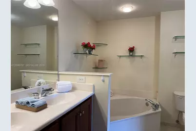 9021 SW 94th St #303, Miami, FL 33176 - Photo 9
