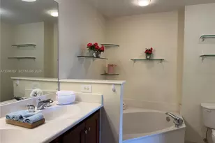 9021 SW 94th St, Miami, FL 33176 - Photo 9