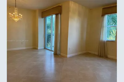 9021 SW 94th St #303, Miami, FL 33176 - Photo 7