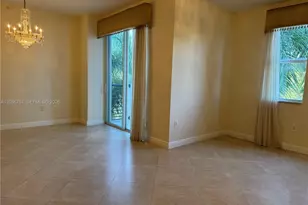 9021 SW 94th St, Miami, FL 33176 - Photo 7