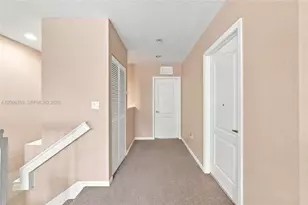 27892 SW 140th Ave, Homestead, FL 33032 - Photo 35