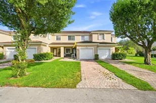 27892 SW 140th Ave, Homestead, FL 33032 - Photo 31