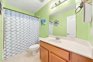 27892 SW 140th Ave, Homestead, FL 33032 - Photo 45