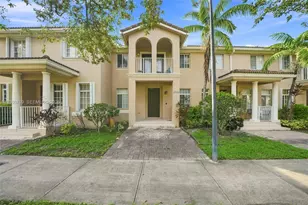 27892 SW 140th Ave, Homestead, FL 33032 - Photo 15