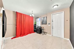 27892 SW 140th Ave, Homestead, FL 33032 - Photo 17
