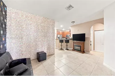 27892 SW 140th Ave, Homestead, FL 33032 - Photo 27