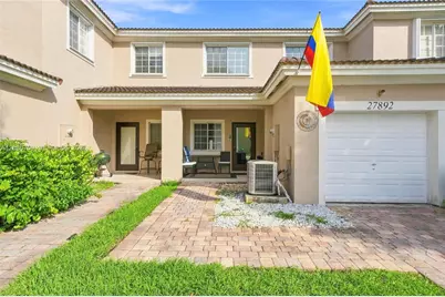 27892 SW 140th Ave, Homestead, FL 33032 - Photo 33