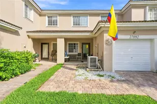 27892 SW 140th Ave, Homestead, FL 33032 - Photo 33
