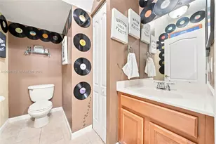 27892 SW 140th Ave, Homestead, FL 33032 - Photo 29