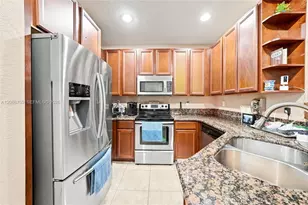 27892 SW 140th Ave, Homestead, FL 33032 - Photo 21
