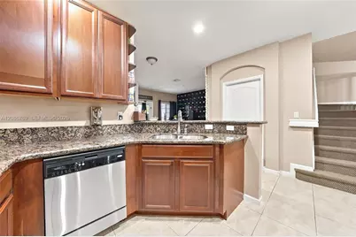 27892 SW 140th Ave, Homestead, FL 33032 - Photo 23