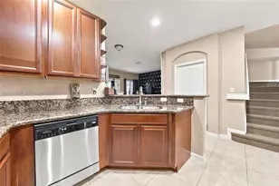 27892 SW 140th Ave, Homestead, FL 33032 - Photo 23