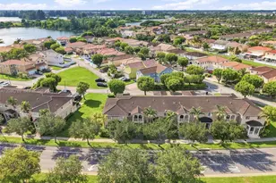 27892 SW 140th Ave, Homestead, FL 33032 - Photo 9