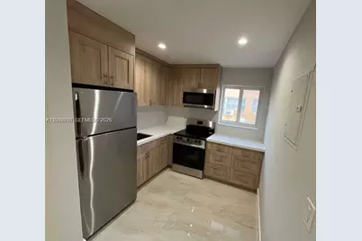 1844 NW 19th St #5, Miami, FL 33125 - Photo 3