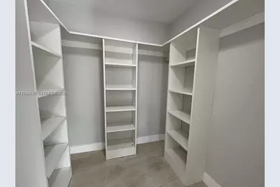 1844 NW 19th St #5, Miami, FL 33125 - Photo 7