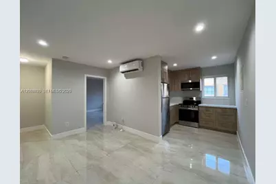 1844 NW 19th St #5, Miami, FL 33125 - Photo 1