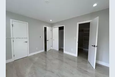 1844 NW 19th St #5, Miami, FL 33125 - Photo 9