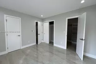 1844 NW 19th St, Miami, FL 33125 - Photo 9