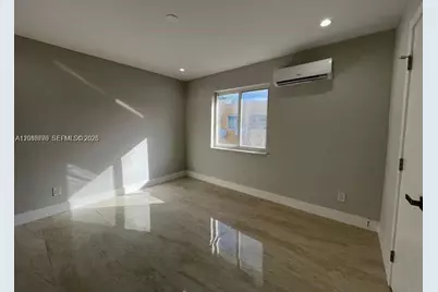 1844 NW 19th St #5, Miami, FL 33125 - Photo 5