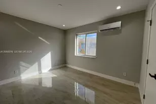 1844 NW 19th St, Miami, FL 33125 - Photo 5