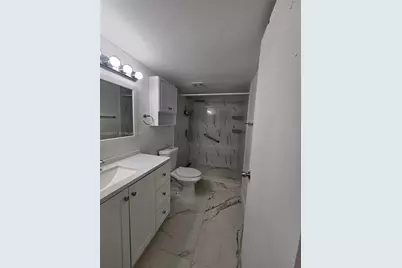 15385 SW 76th Ter #107, Miami, FL 33193 - Photo 5