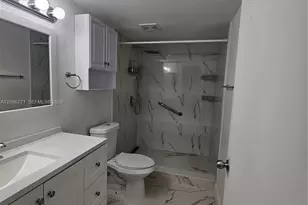 15385 SW 76th Terrace, Miami, FL 33193 - Photo 5