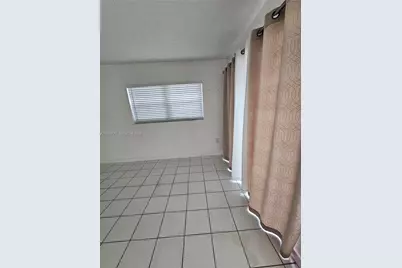 15385 SW 76th Ter #107, Miami, FL 33193 - Photo 15