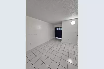 15385 SW 76th Ter #107, Miami, FL 33193 - Photo 13
