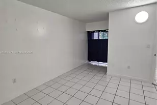 15385 SW 76th Terrace, Miami, FL 33193 - Photo 13