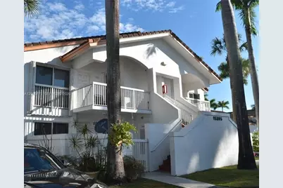 15385 SW 76th Ter #107, Miami, FL 33193 - Photo 1